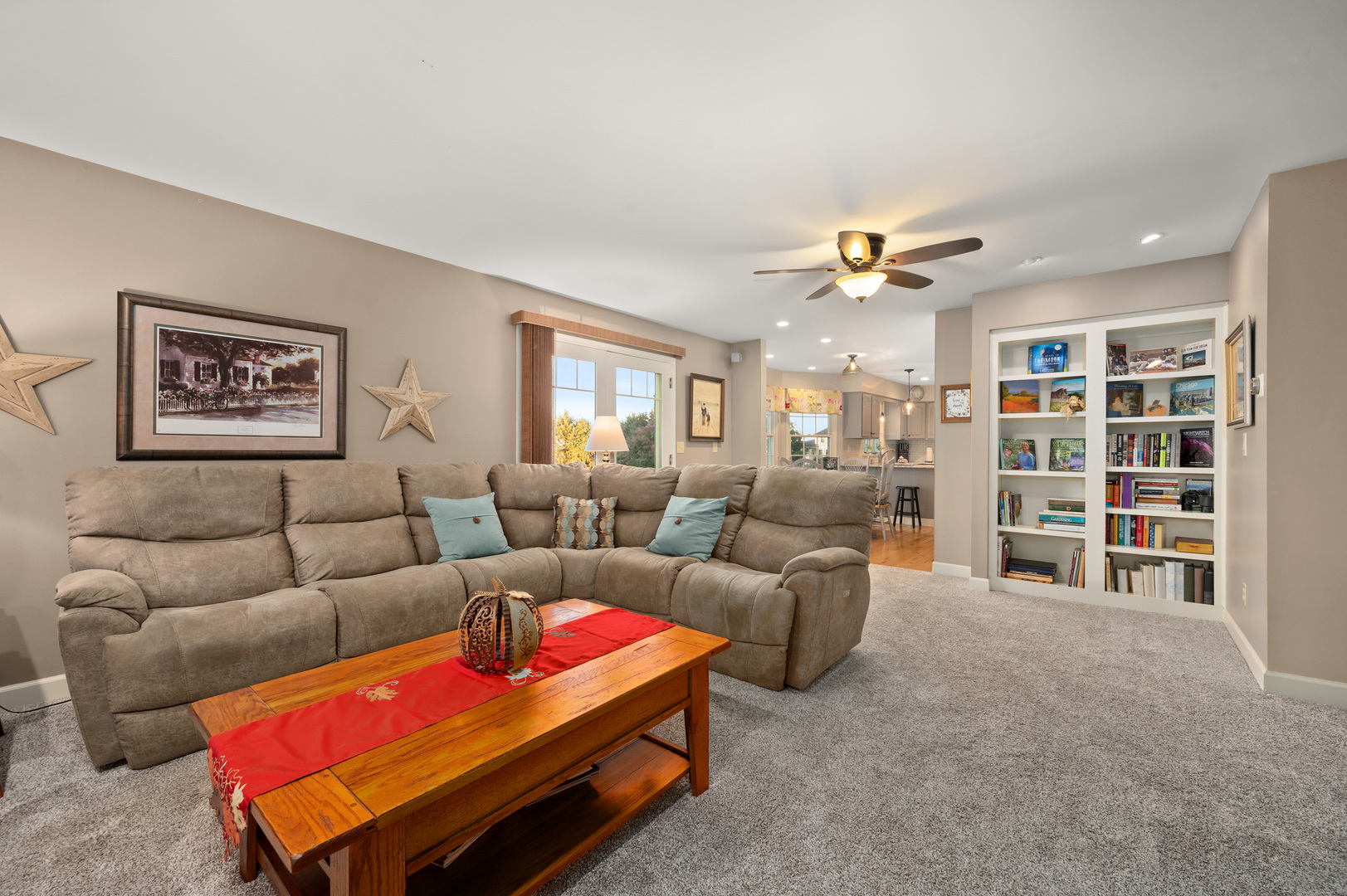 5995 West Clare Road Clare, IL 60111 - Photo 19 of 57