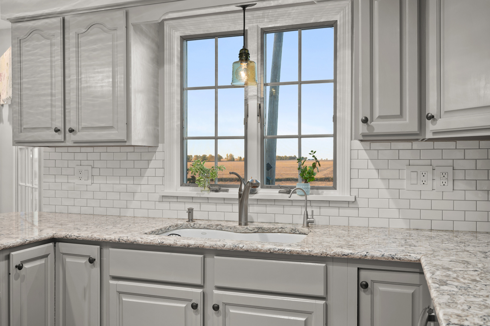5995 West Clare Road Clare, IL 60111 - Photo 23 of 57