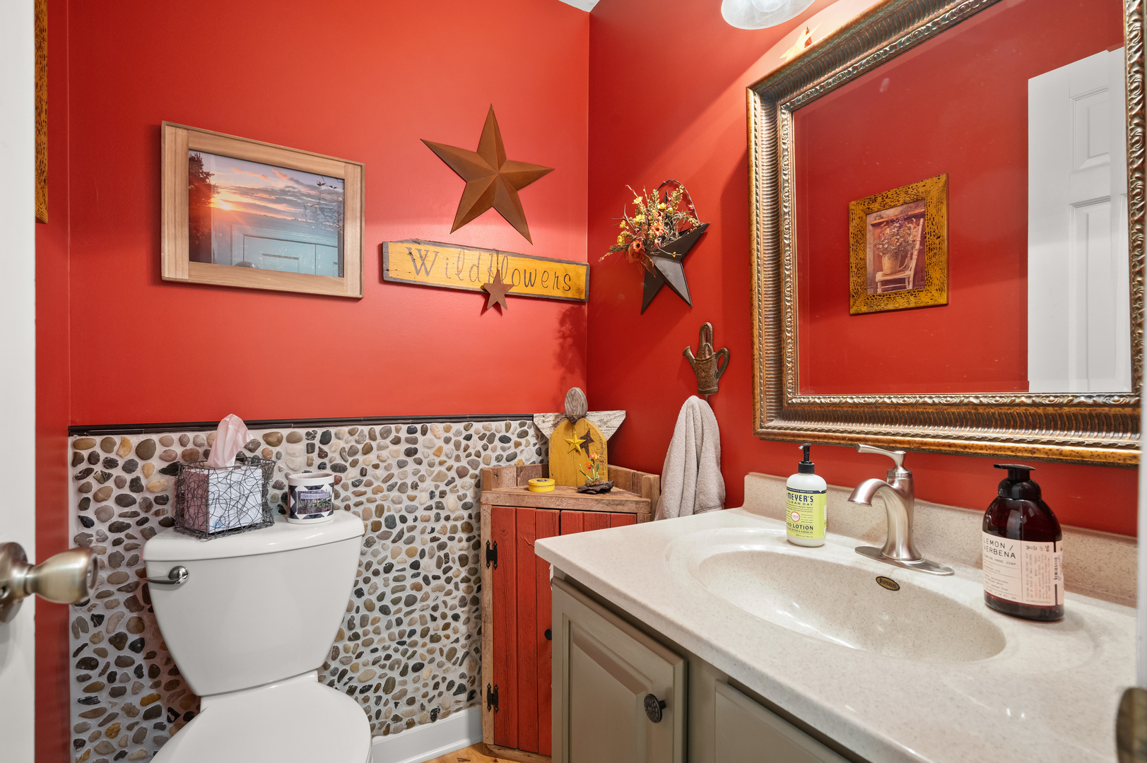 5995 West Clare Road Clare, IL 60111 - Photo 28 of 57