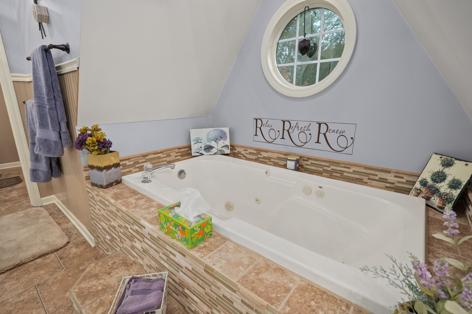 5995 West Clare Road Clare, IL 60111 - Photo 33 of 57