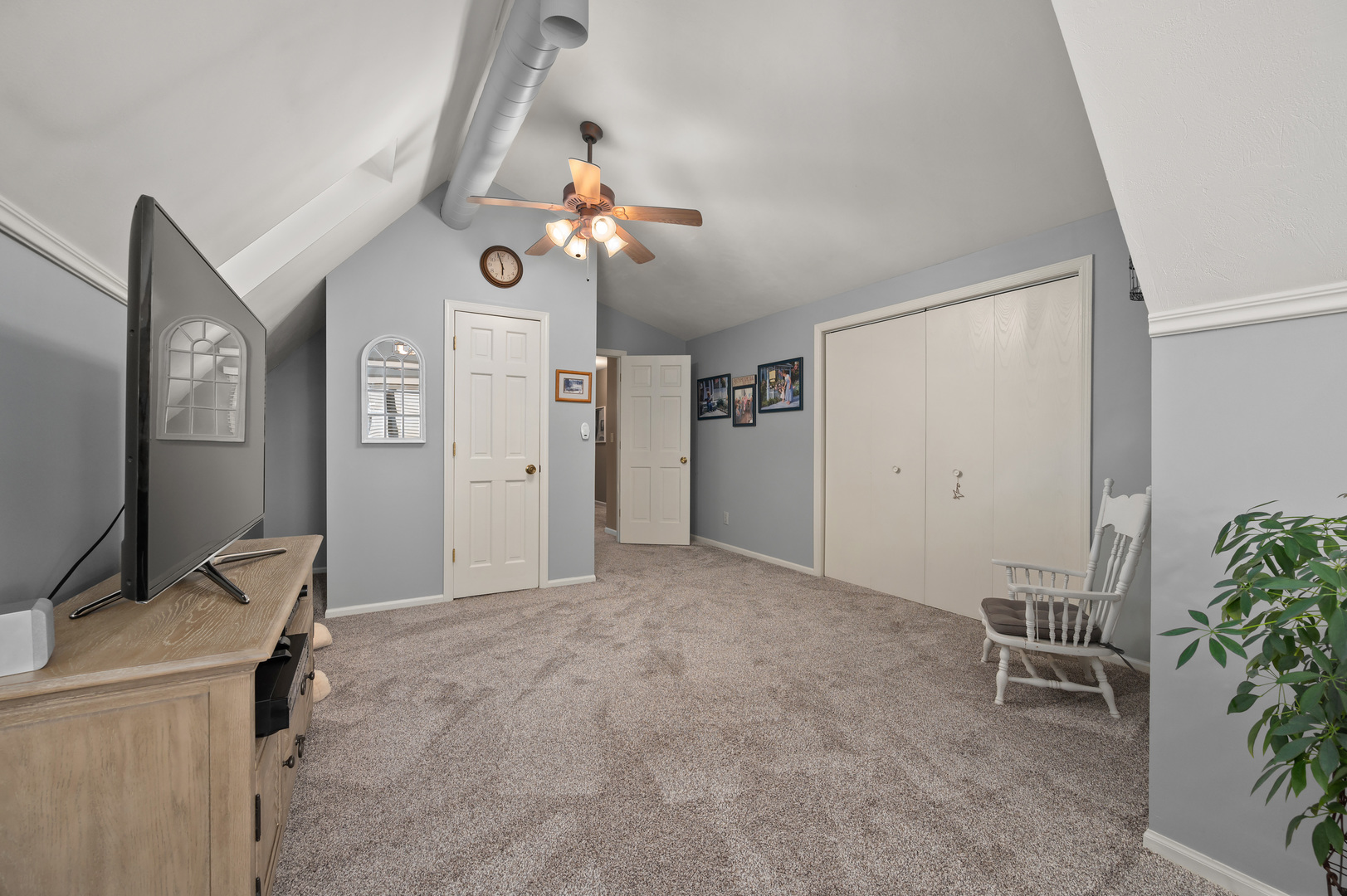 5995 West Clare Road Clare, IL 60111 - Photo 35 of 57