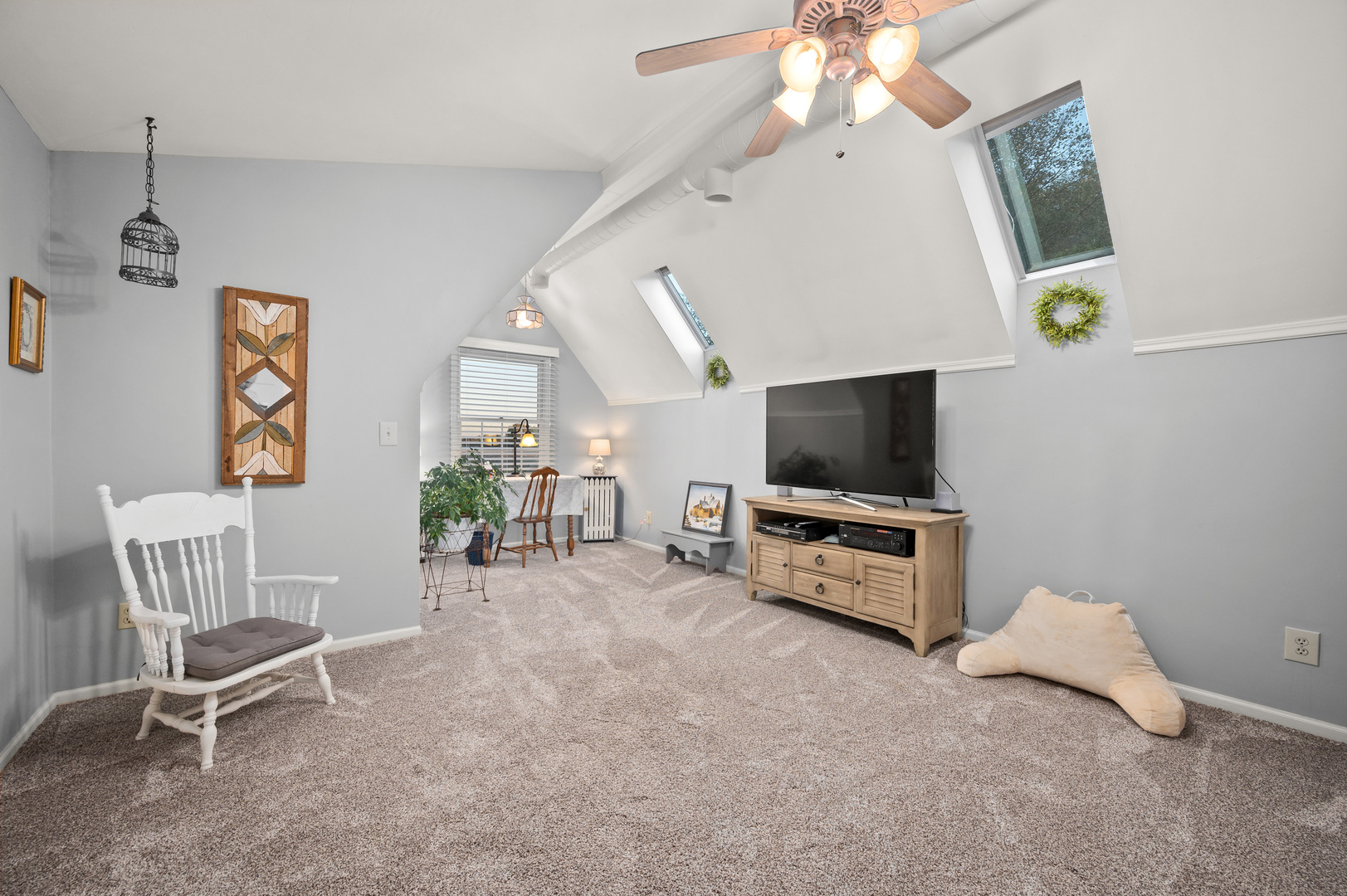 5995 West Clare Road Clare, IL 60111 - Photo 36 of 57