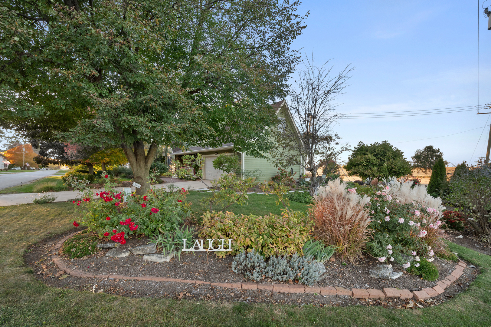 5995 West Clare Road Clare, IL 60111 - Photo 4 of 57