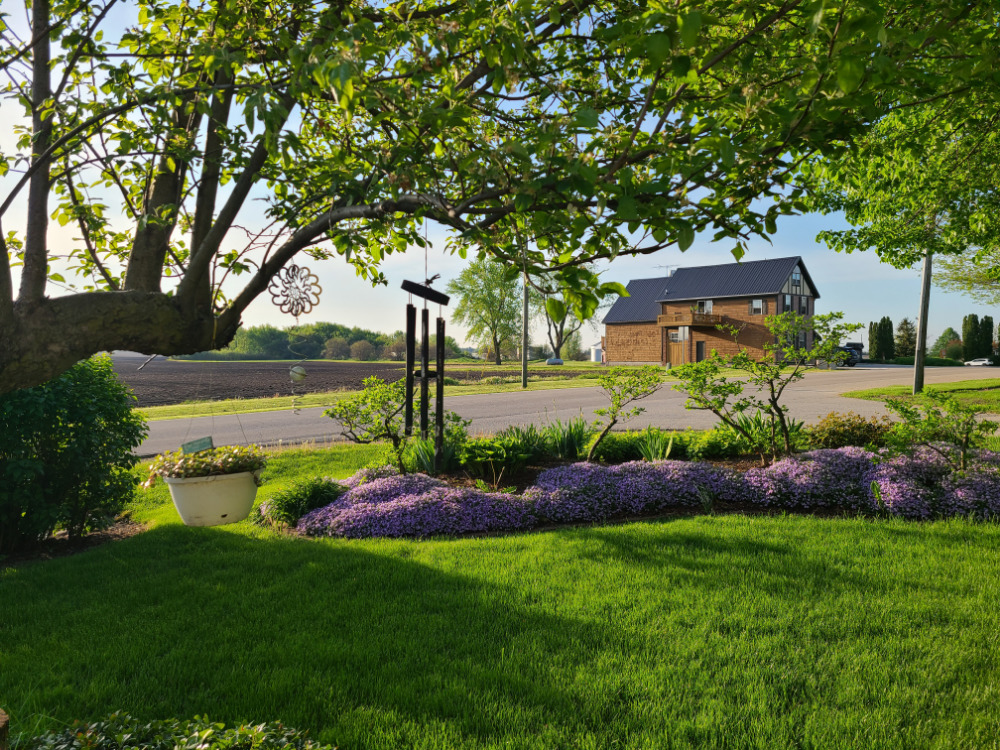 5995 West Clare Road Clare, IL 60111 - Photo 43 of 57