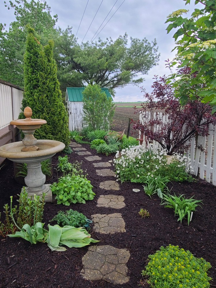 5995 West Clare Road Clare, IL 60111 - Photo 46 of 57