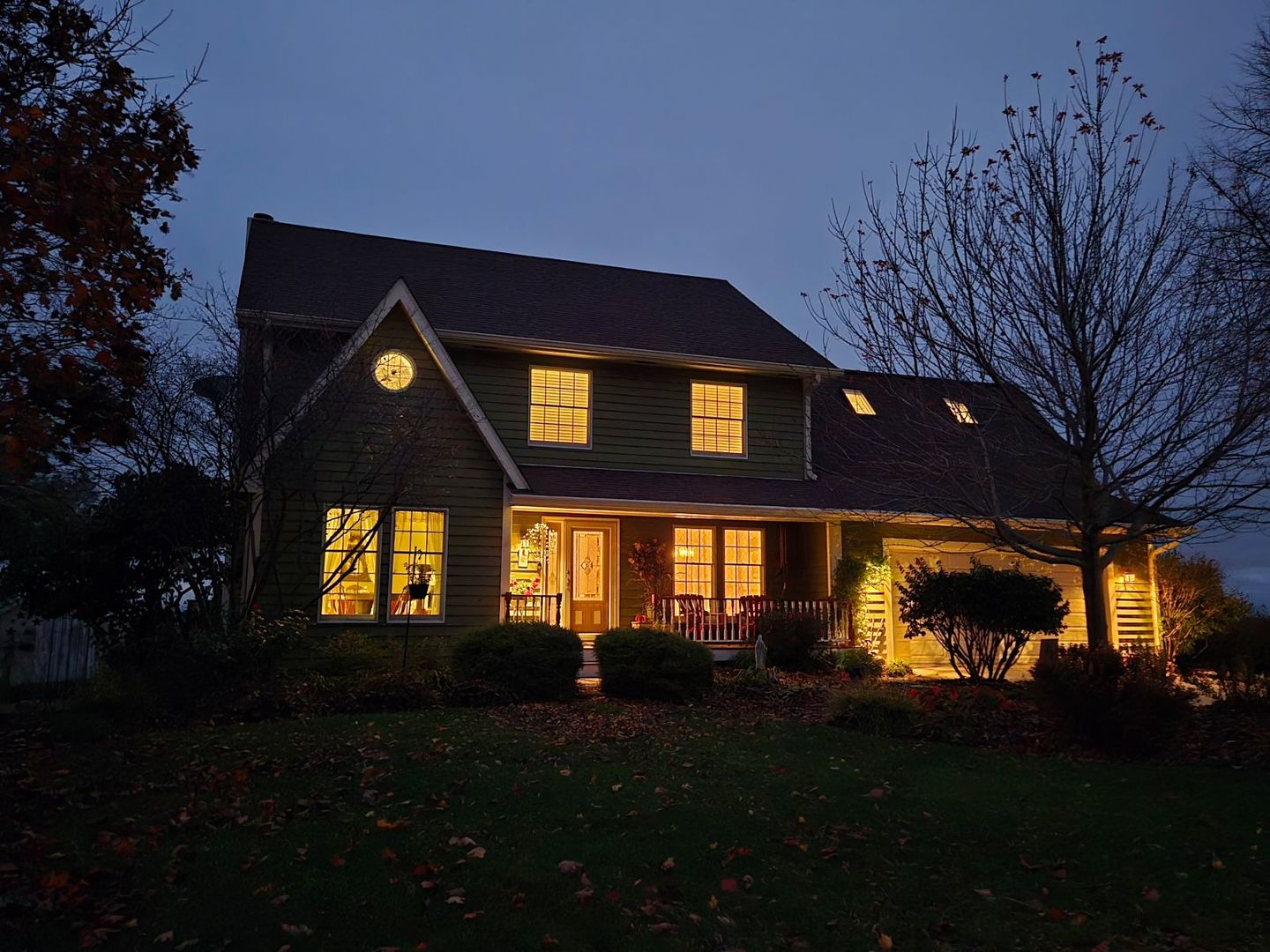 5995 West Clare Road Clare, IL 60111 - Photo 57 of 57