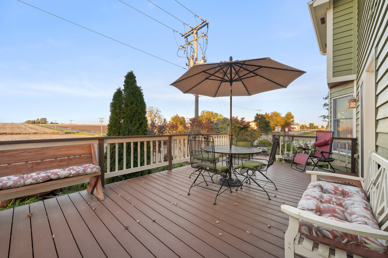 5995 West Clare Road Clare, IL 60111 - Photo 7 of 57