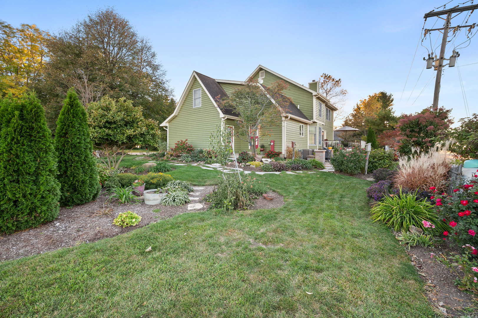 5995 West Clare Road Clare, IL 60111 - Photo 9 of 57