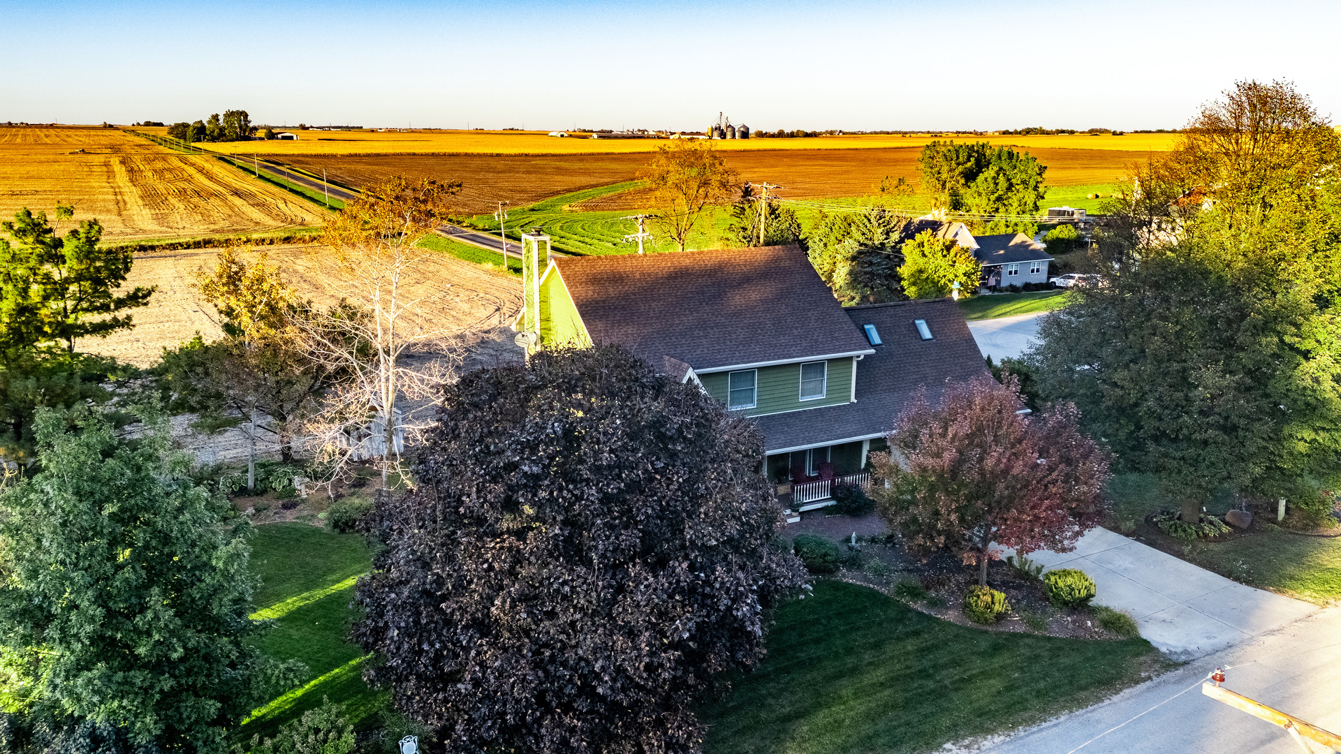 5995 West Clare Road Clare, IL 60111 - Photo 10 of 57