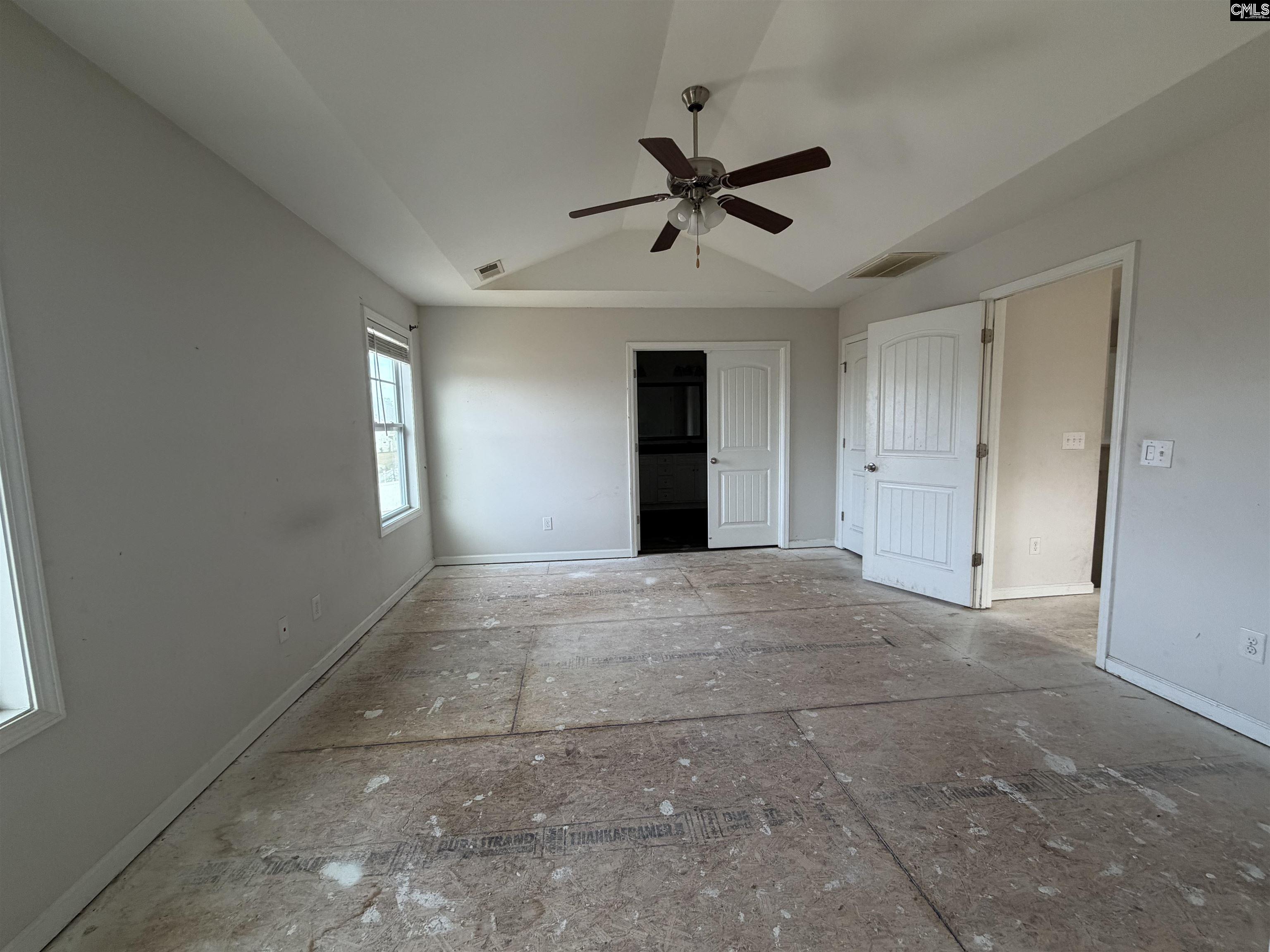 1 Carriagebrook Circle Camden, SC 29020 - Photo 21 of 26