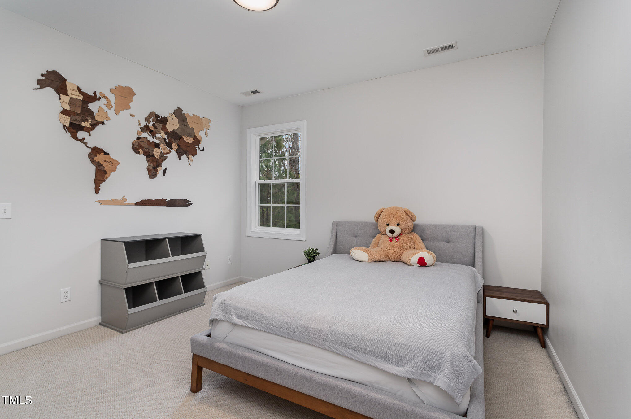 10201 Darling Street Raleigh, NC 27613 - Photo 17 of 23 020_img_0068-edit