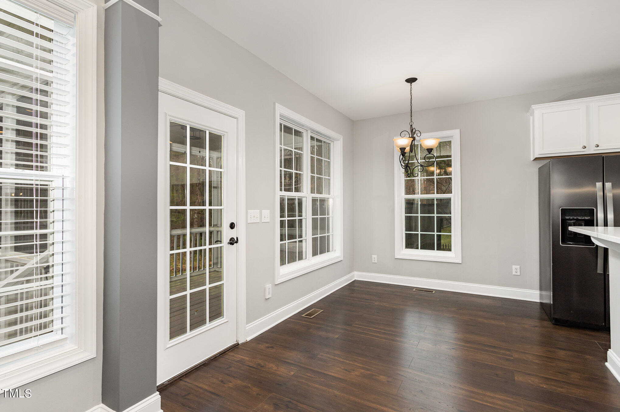 10201 Darling Street Raleigh, NC 27613 - Photo 8 of 23 012_img_0034-edit