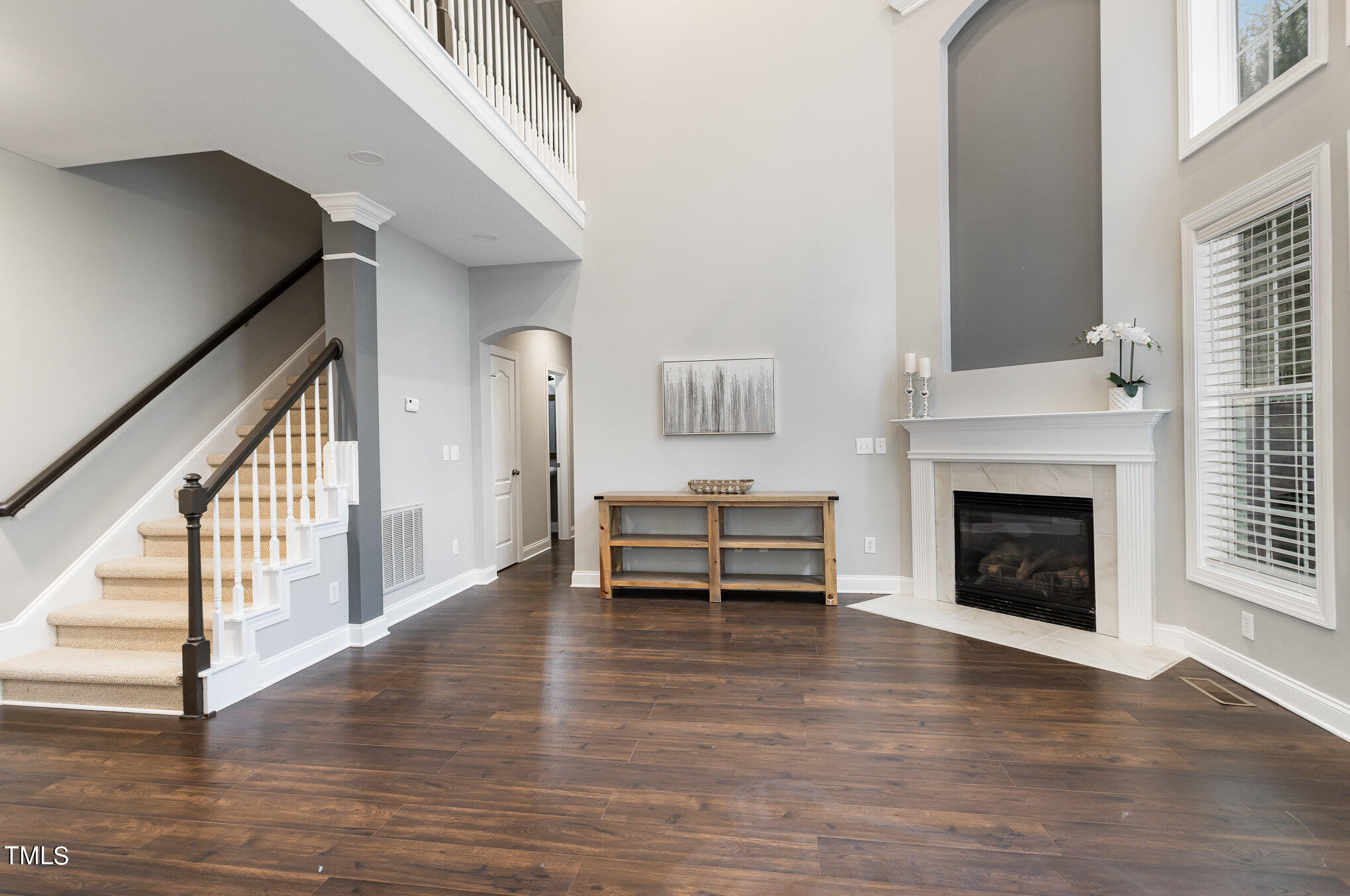 10201 Darling Street Raleigh, NC 27613 - Photo 10 of 23 011_img_0030-edit