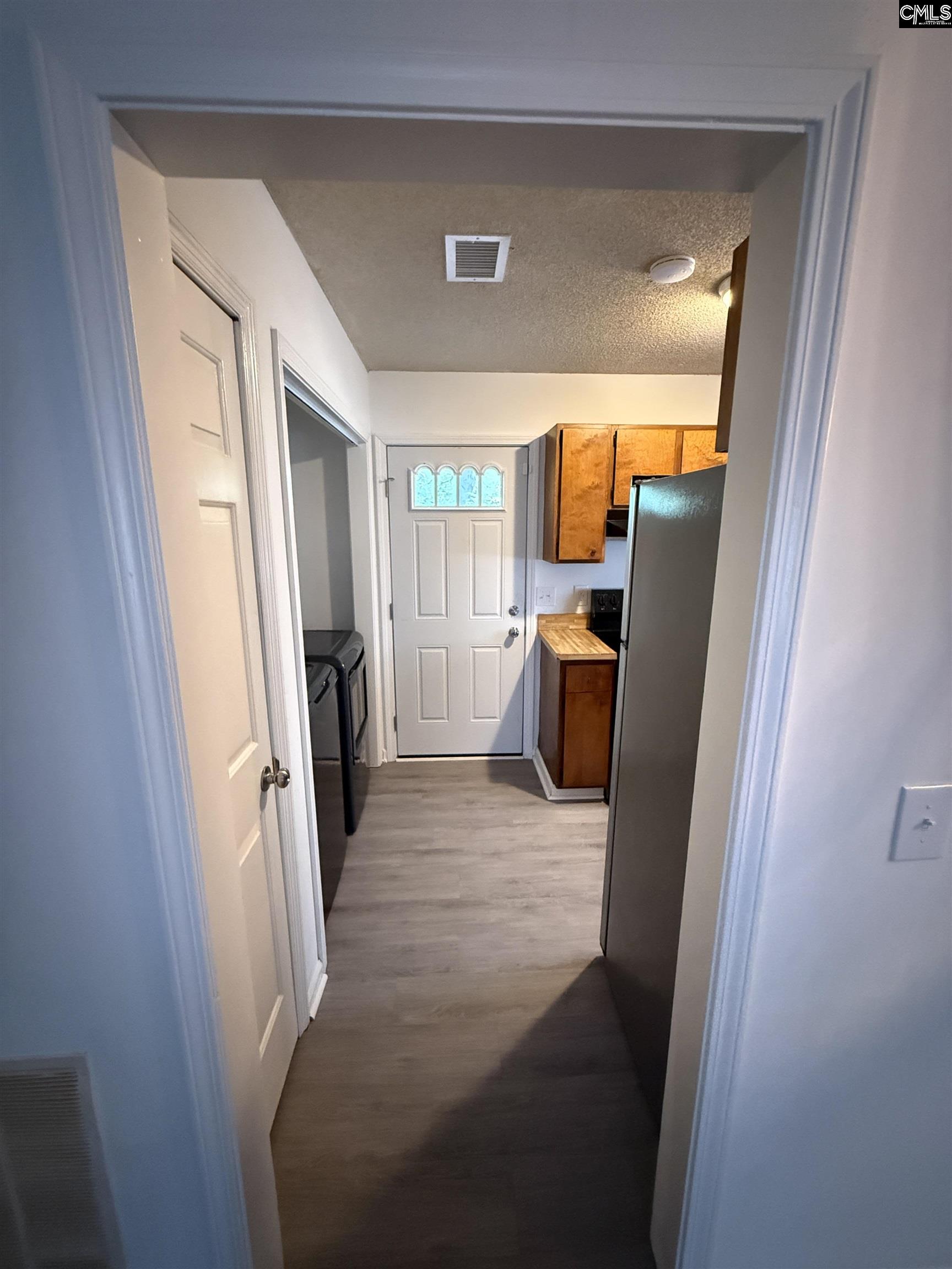 117 Misty Oak Road, Unit B Columbia, SC 29223 - Photo 5 of 11 Gallery Image 5