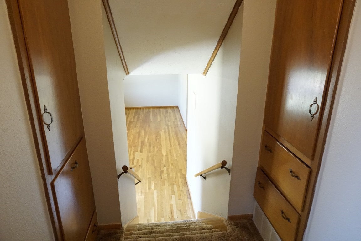 5 Hillcrest Street Perry, OK 73077 - Photo 18 of 27 Gallery Image 18