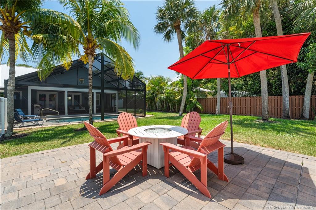 10 Copaire Road Stuart, FL 34996 - Photo 30 of 48 Gallery Image 30