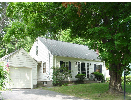 92 Jamieson Road Holden, MA 01520 - Photo 1 of 1 Gallery Image 1
