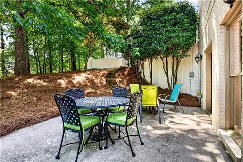 $1,550,000 | 1420 Spyglass Hill Drive, Johns Creek, GA 30097