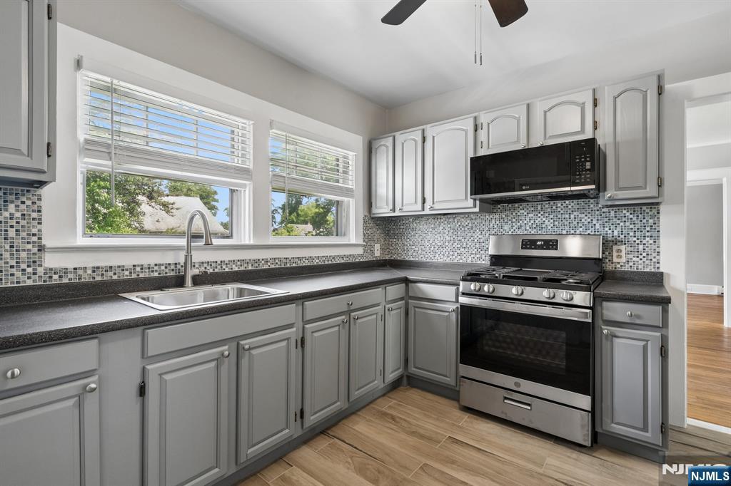 26 Howe Avenue, Unit 2 Montclair, NJ 07042 - Photo 14 of 23