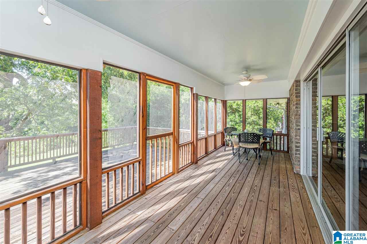 3621 Springhill Road Birmingham, AL 35223 - Photo 42 of 50