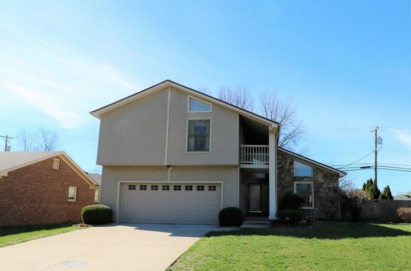 3418 Snaffle Road Lexington, KY 40513 - Photo 1 of 48 Photo 1