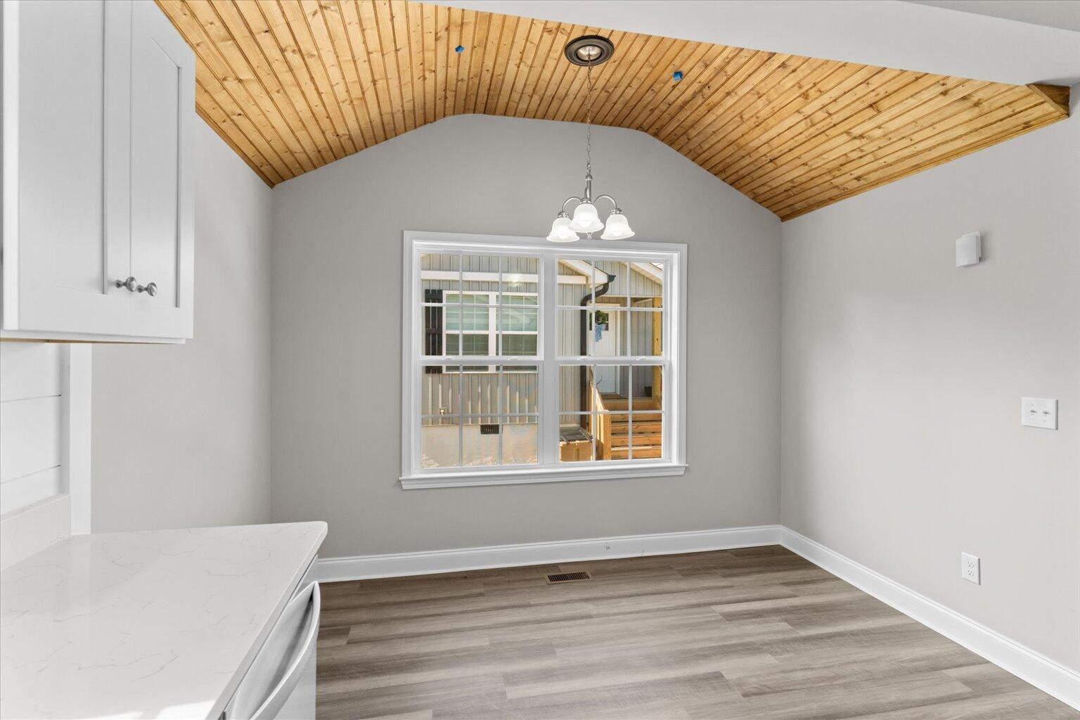 176 Callahan Cavender Road Southeast Dalton, GA 30721 - Photo 12 of 28 12-DSC02357