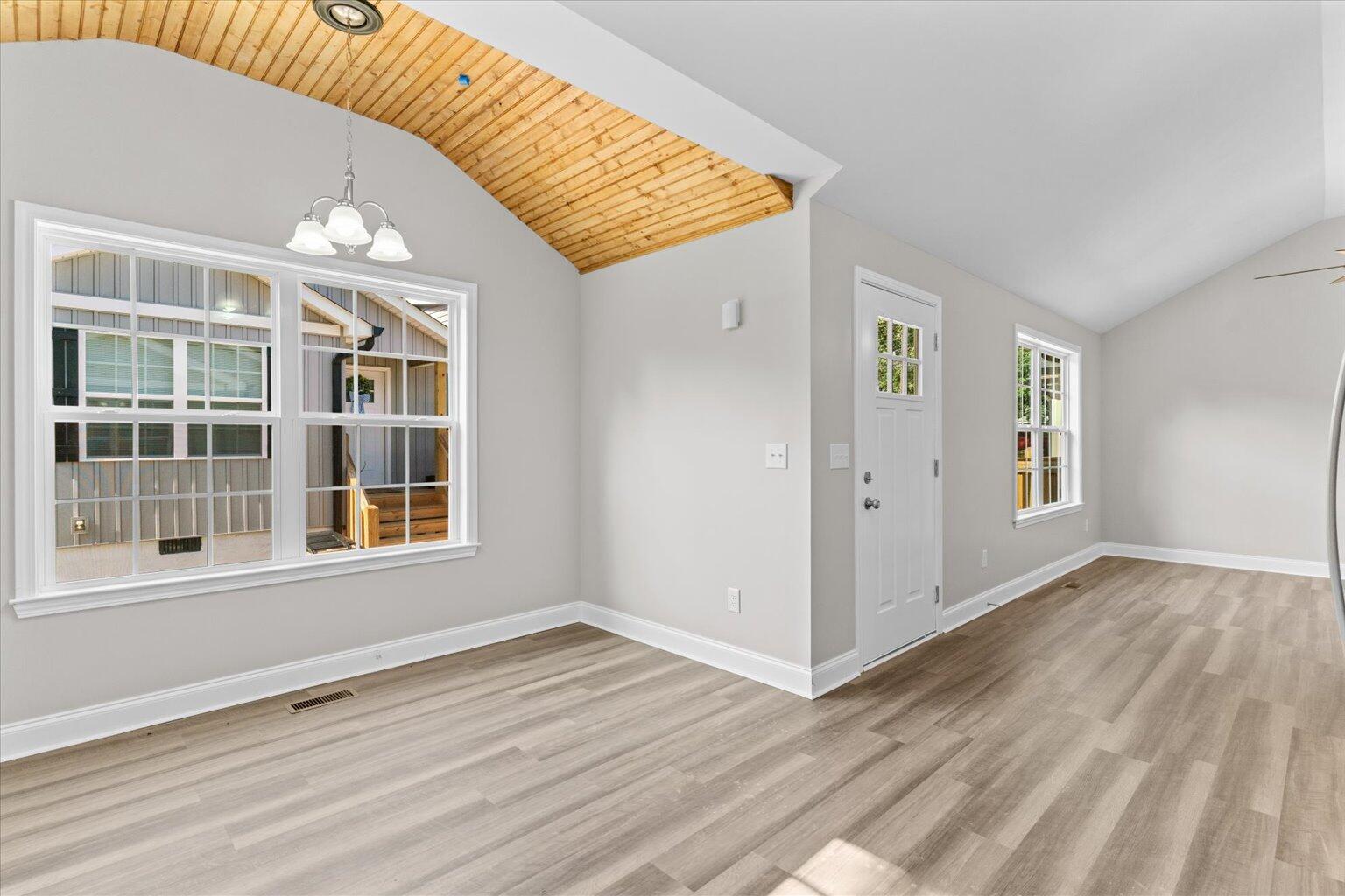 176 Callahan Cavender Road Southeast Dalton, GA 30721 - Photo 14 of 28 14-DSC02362