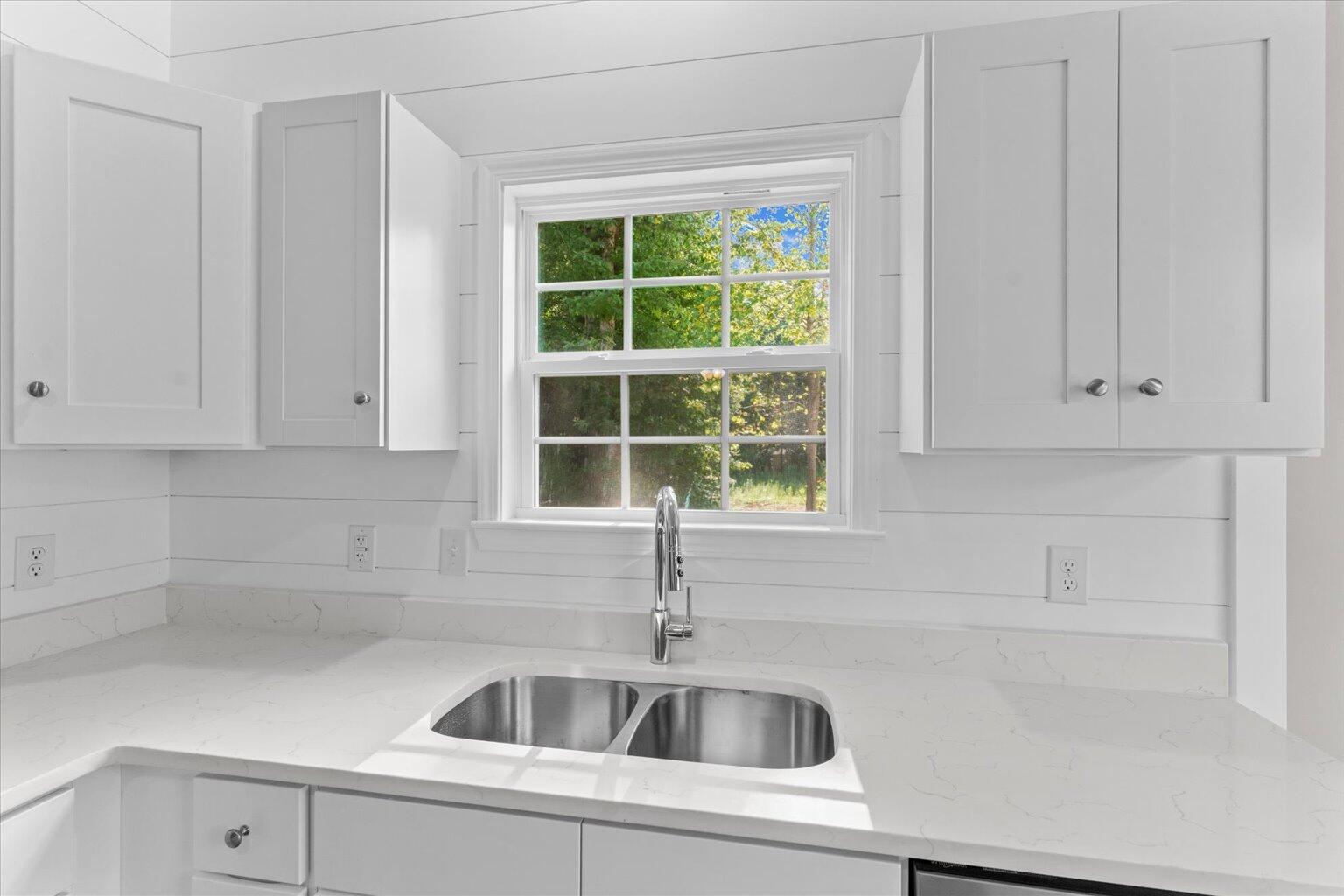 176 Callahan Cavender Road Southeast Dalton, GA 30721 - Photo 15 of 28 15-DSC02352