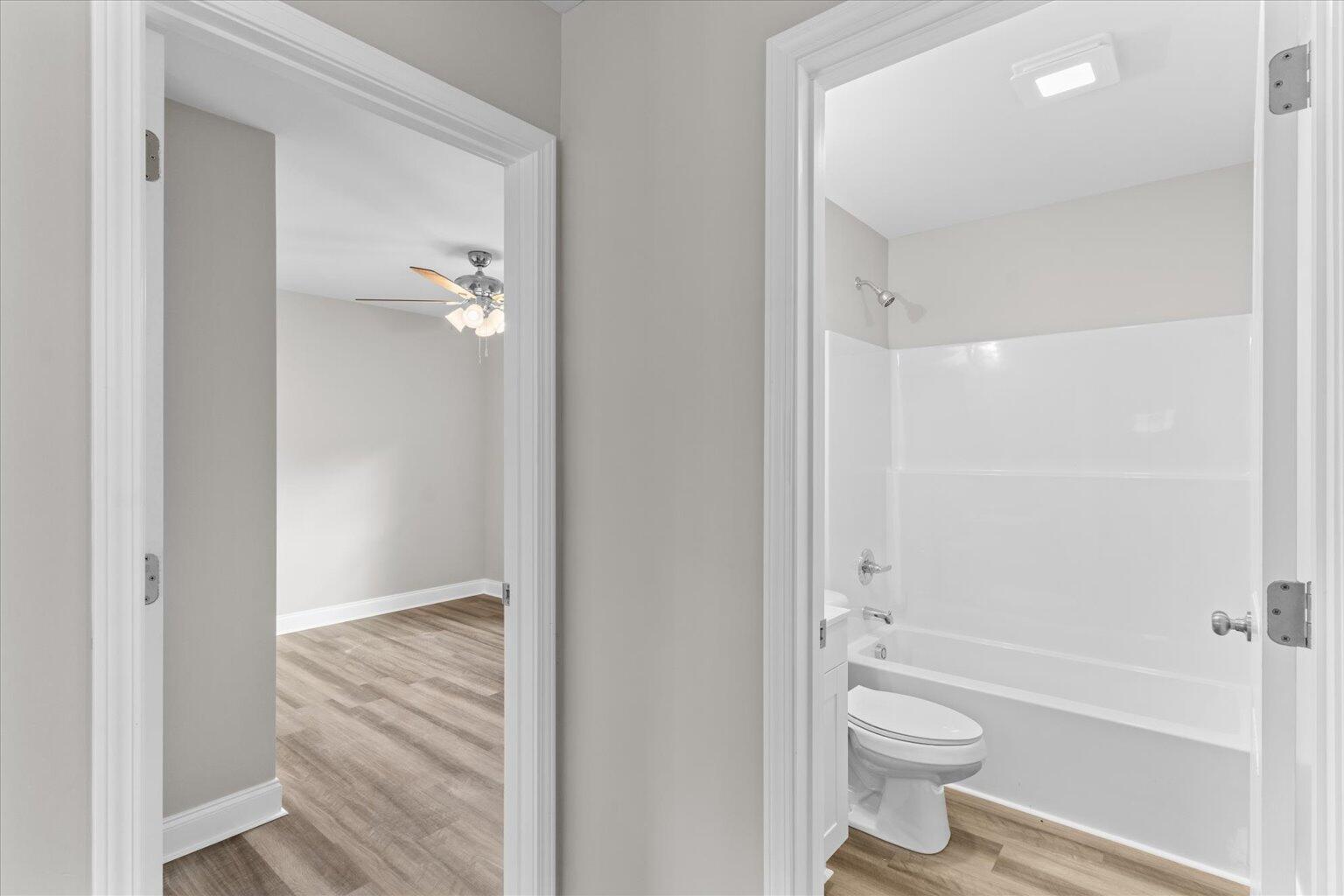 176 Callahan Cavender Road Southeast Dalton, GA 30721 - Photo 17 of 28 17-DSC02412