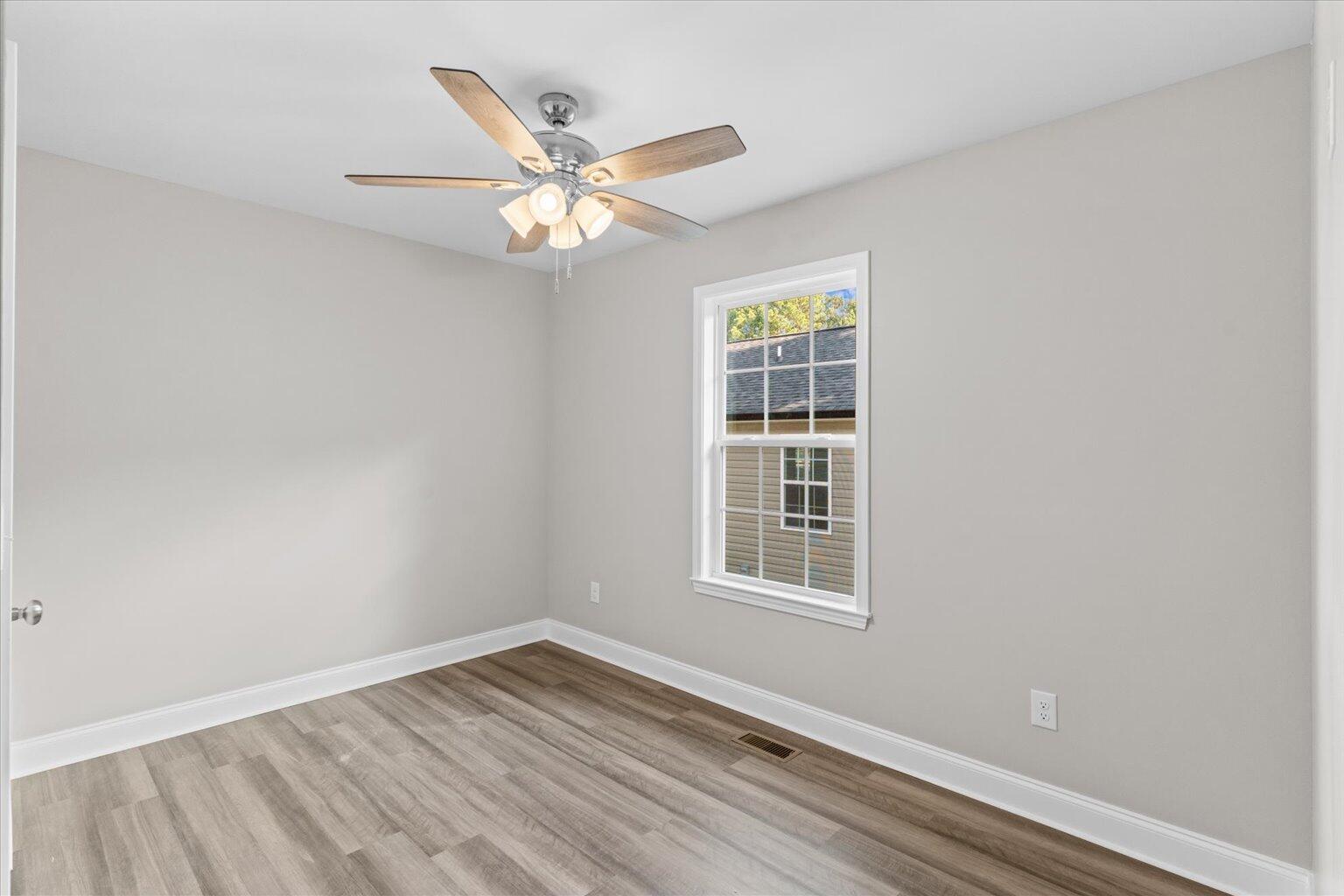 176 Callahan Cavender Road Southeast Dalton, GA 30721 - Photo 18 of 28 18-DSC02407