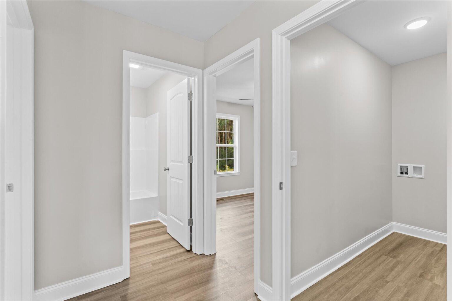 176 Callahan Cavender Road Southeast Dalton, GA 30721 - Photo 21 of 28 21-DSC02462