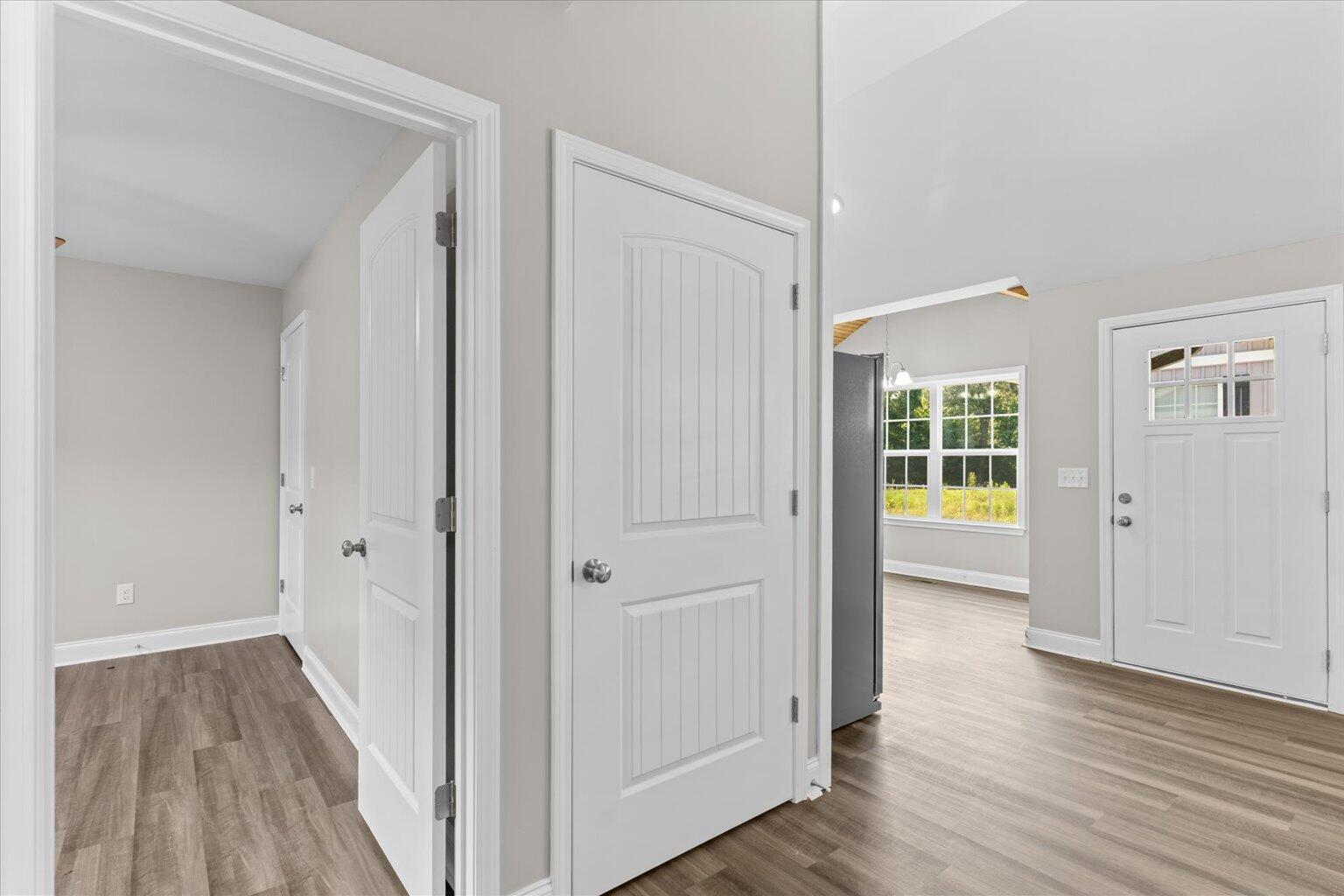 176 Callahan Cavender Road Southeast Dalton, GA 30721 - Photo 22 of 28 22-DSC02432