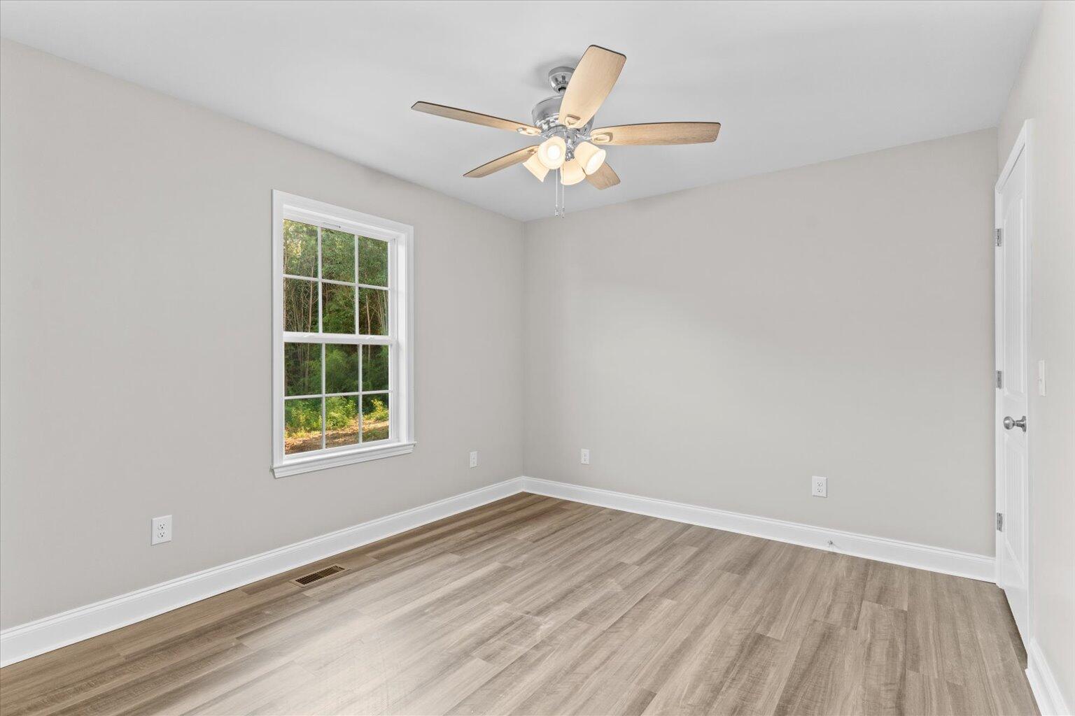 176 Callahan Cavender Road Southeast Dalton, GA 30721 - Photo 23 of 28 23-DSC02447