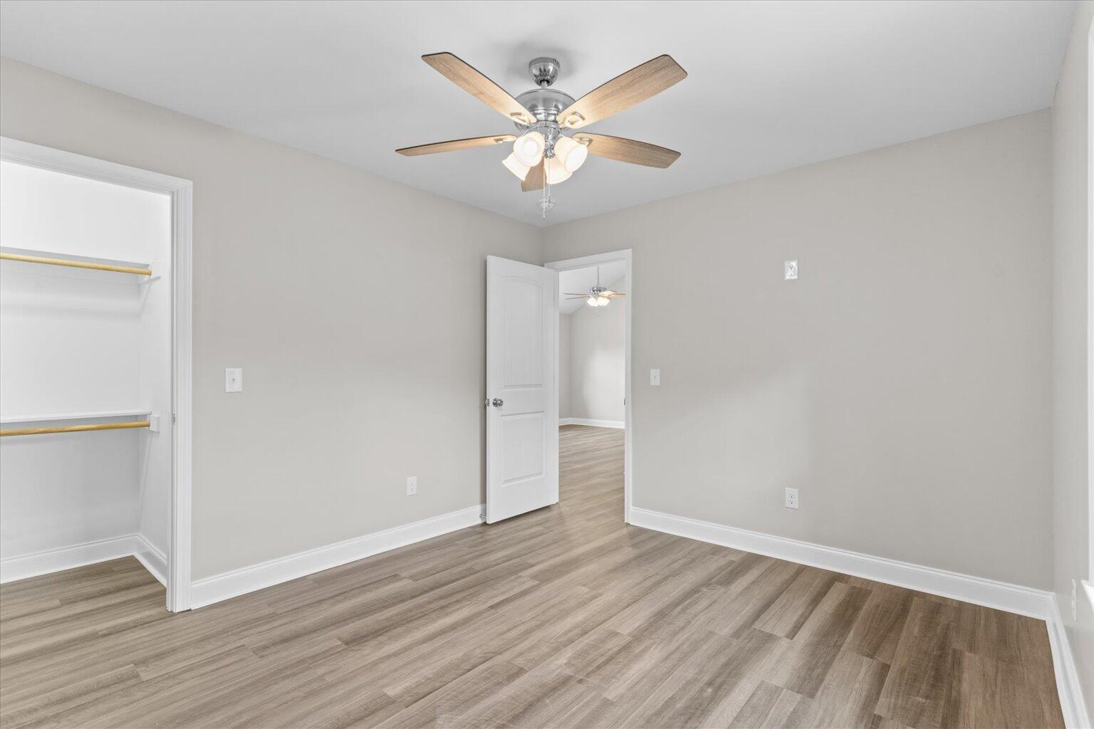 176 Callahan Cavender Road Southeast Dalton, GA 30721 - Photo 24 of 28 24-DSC02457