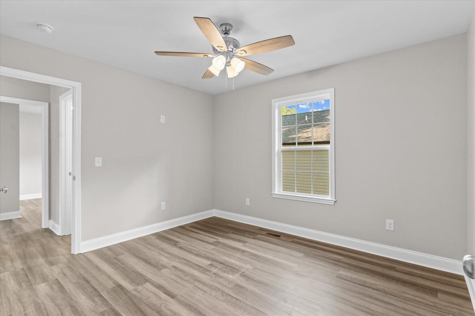 176 Callahan Cavender Road Southeast Dalton, GA 30721 - Photo 25 of 28 25-DSC02452