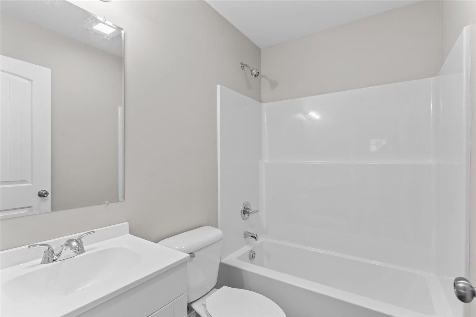 176 Callahan Cavender Road Southeast Dalton, GA 30721 - Photo 26 of 28 26-DSC02437