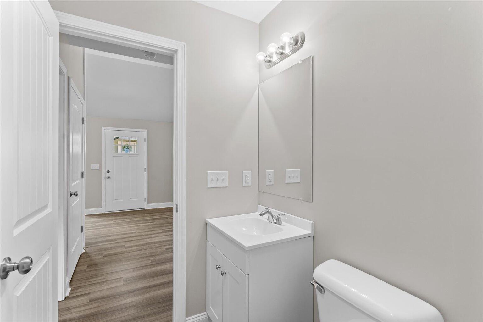 176 Callahan Cavender Road Southeast Dalton, GA 30721 - Photo 27 of 28 27-DSC02442