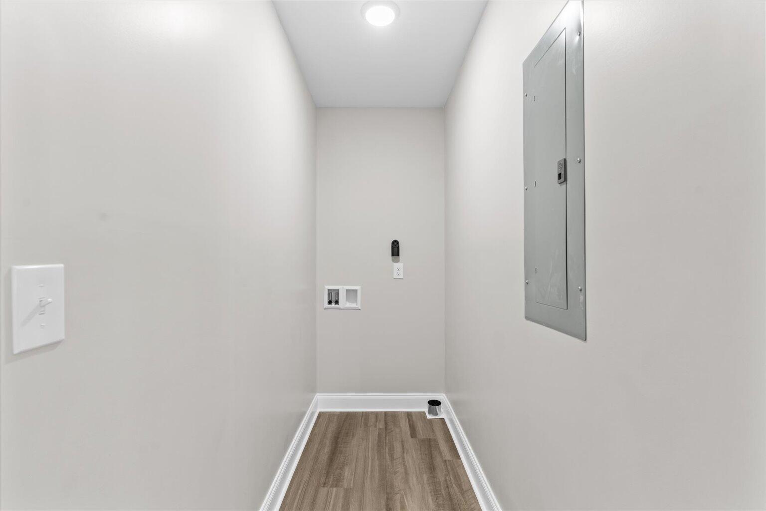 176 Callahan Cavender Road Southeast Dalton, GA 30721 - Photo 28 of 28 28-DSC02472