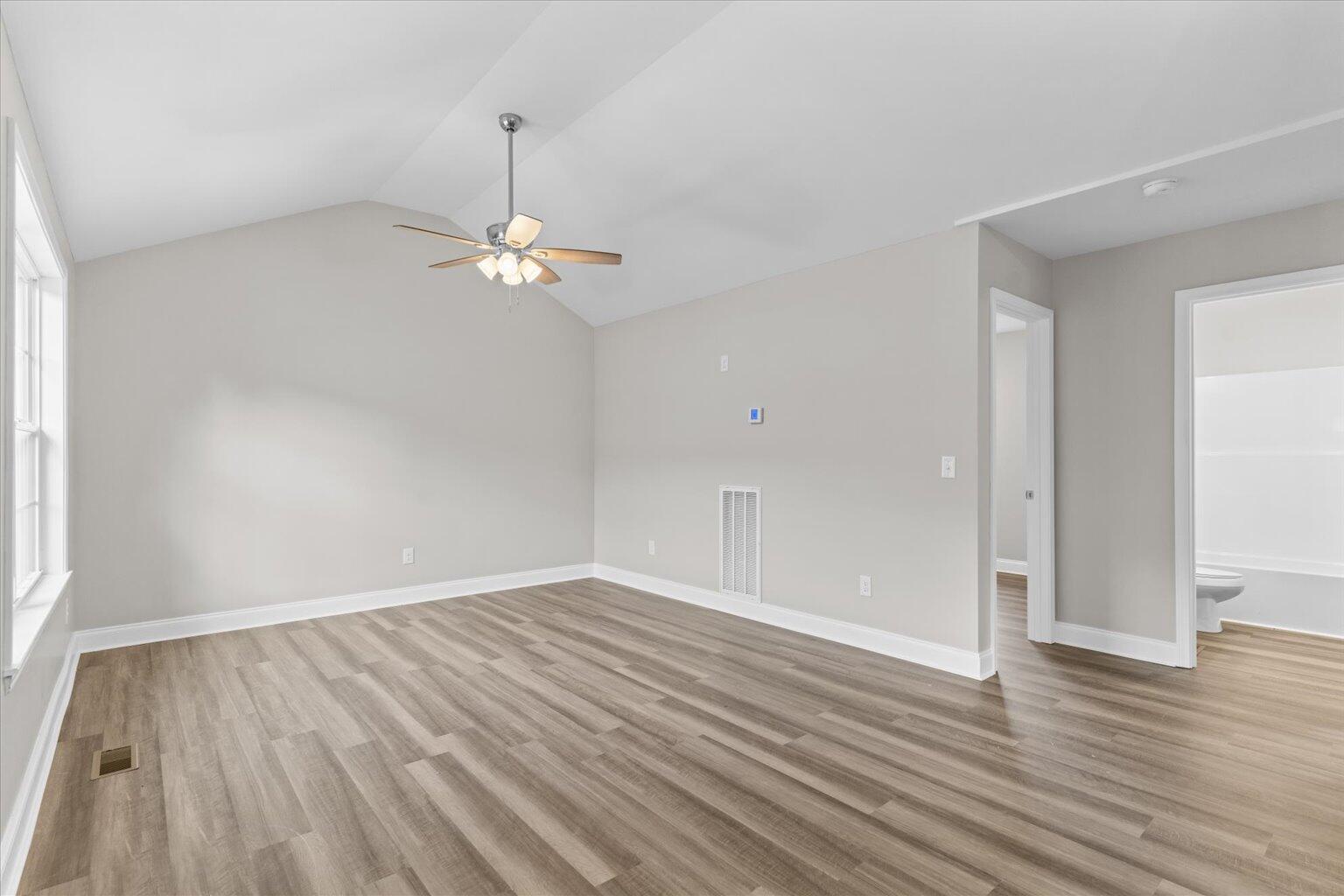 176 Callahan Cavender Road Southeast Dalton, GA 30721 - Photo 3 of 28 03-DSC02288