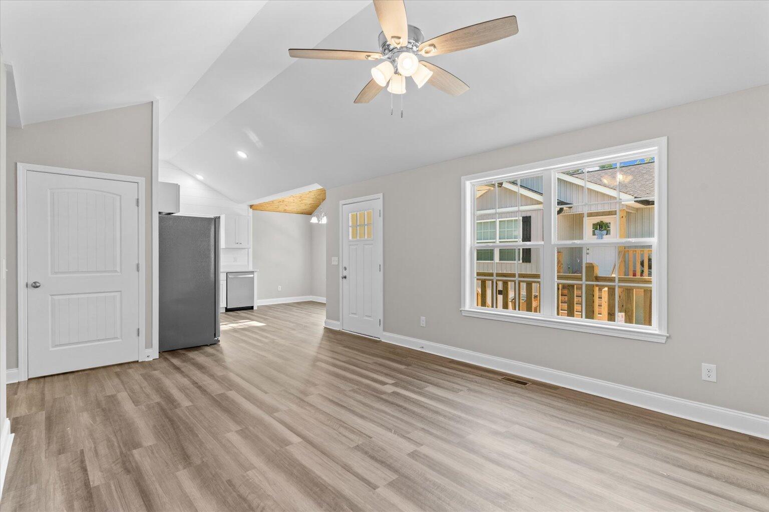 176 Callahan Cavender Road Southeast Dalton, GA 30721 - Photo 6 of 28 06-DSC02367