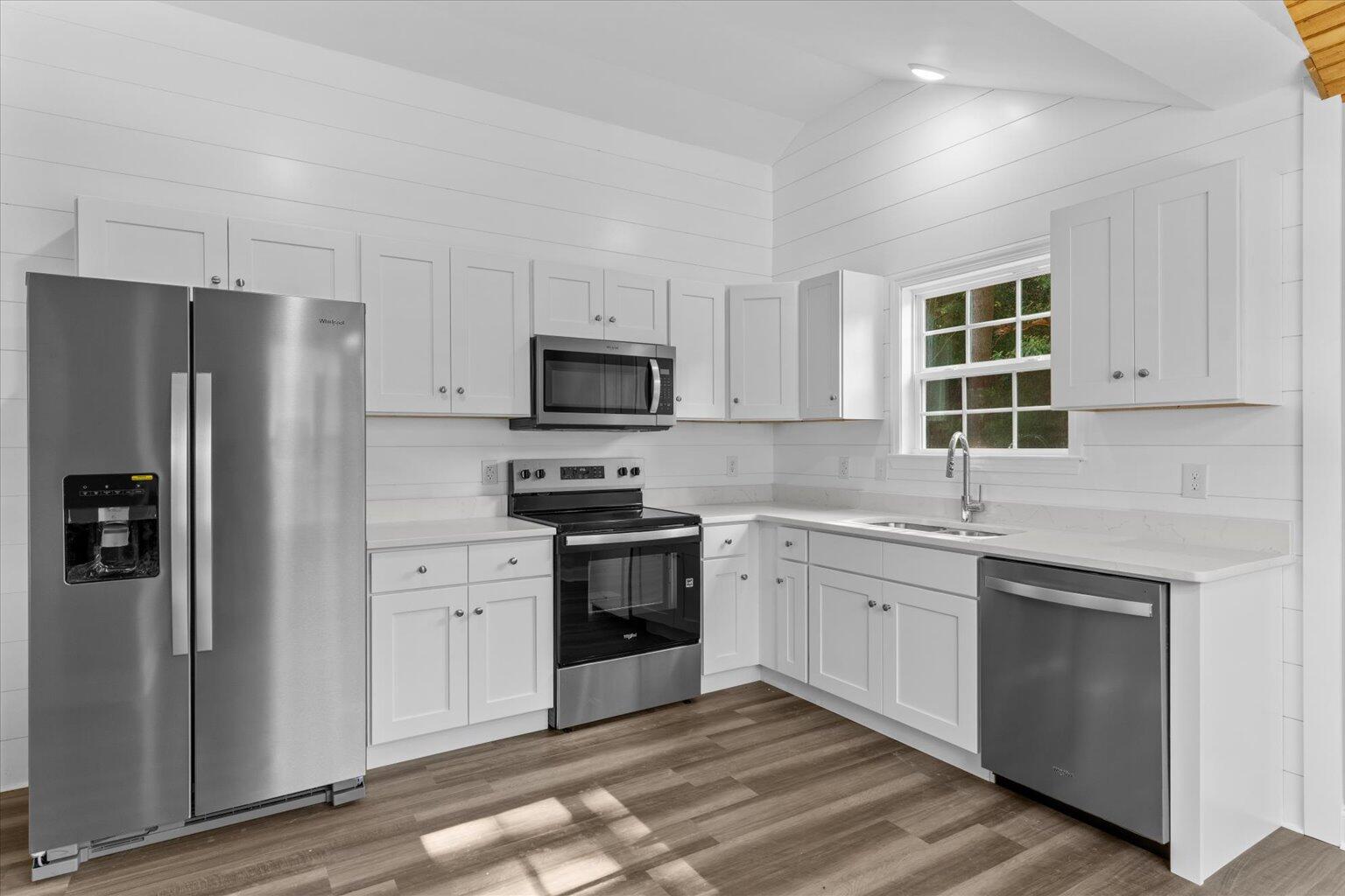 176 Callahan Cavender Road Southeast Dalton, GA 30721 - Photo 10 of 28 10-DSC02338