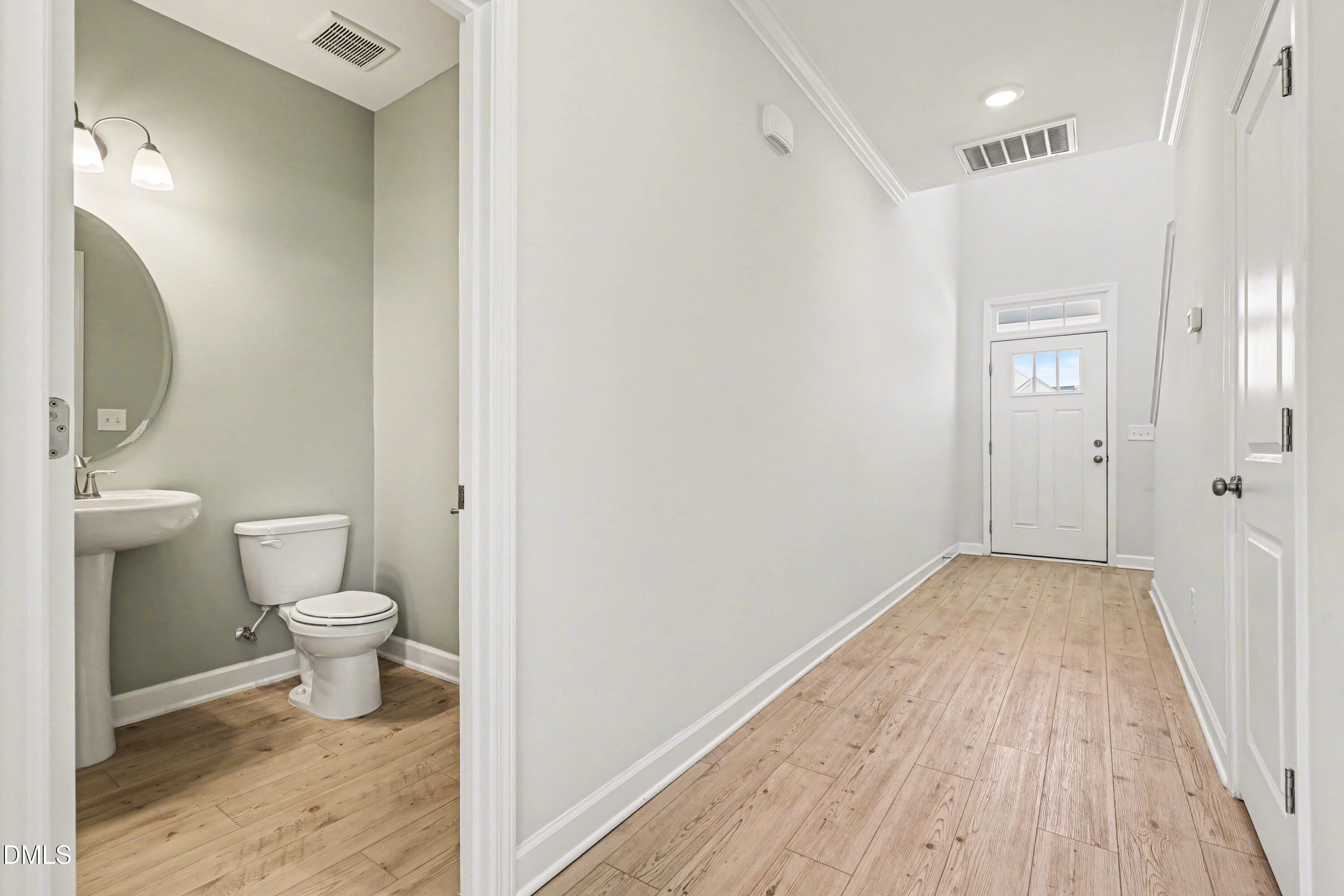 90 Rigsby Avenue Four Oaks, NC 27524 - Photo 18 of 43 002_file_5307