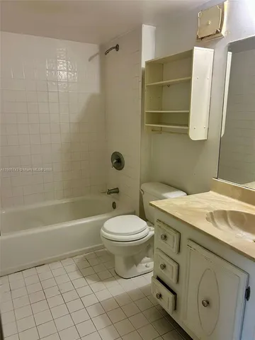 $77,000 | 470 North Laurel Drive, Unit 7, Margate, FL 33063