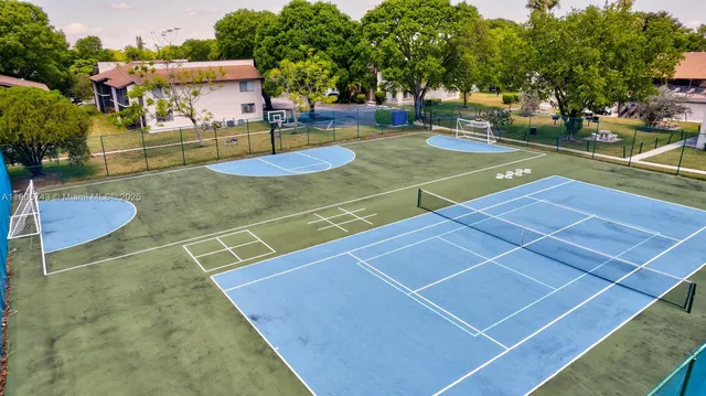 $77,000 | 470 North Laurel Drive, Unit 7, Margate, FL 33063