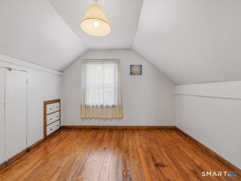 20 Bancroft Road Vernon, CT 06066 - Photo 23 of 40