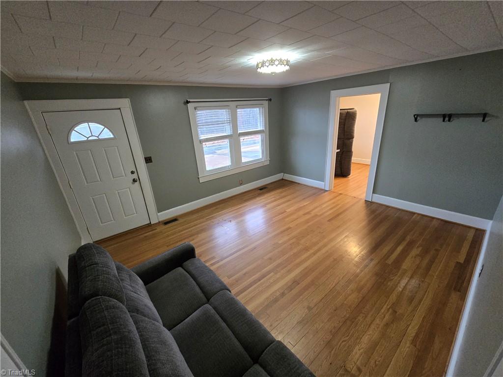 1685 Power Line Road Burlington, NC 27217 - Photo 12 of 19 Gallery Image 12