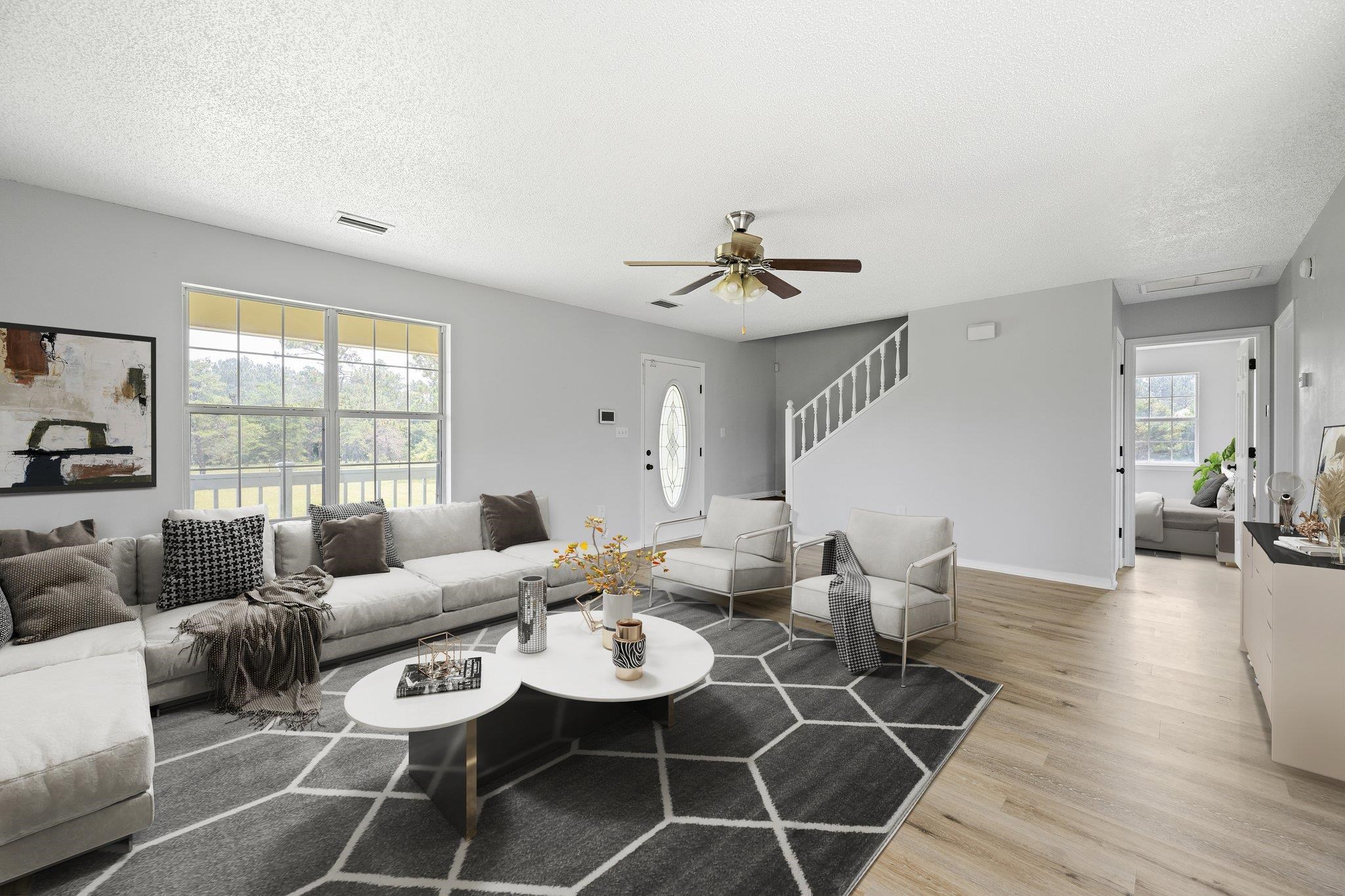 19306 Salvation Road Summerdale, AL 36580 - Photo 28 of 45