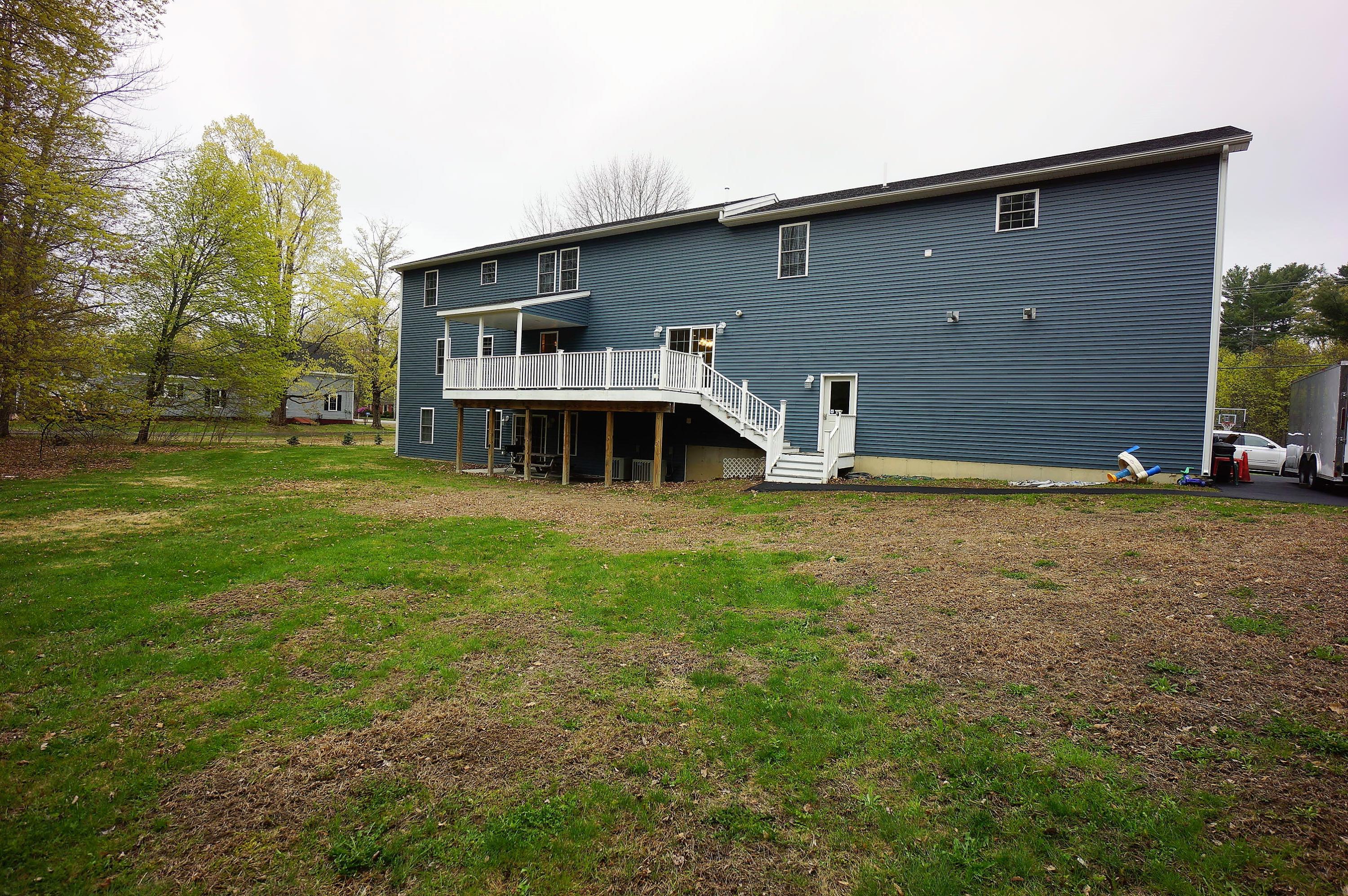 1313 State Street Bangor, ME 04401 - Photo 45 of 46 DSC00342
