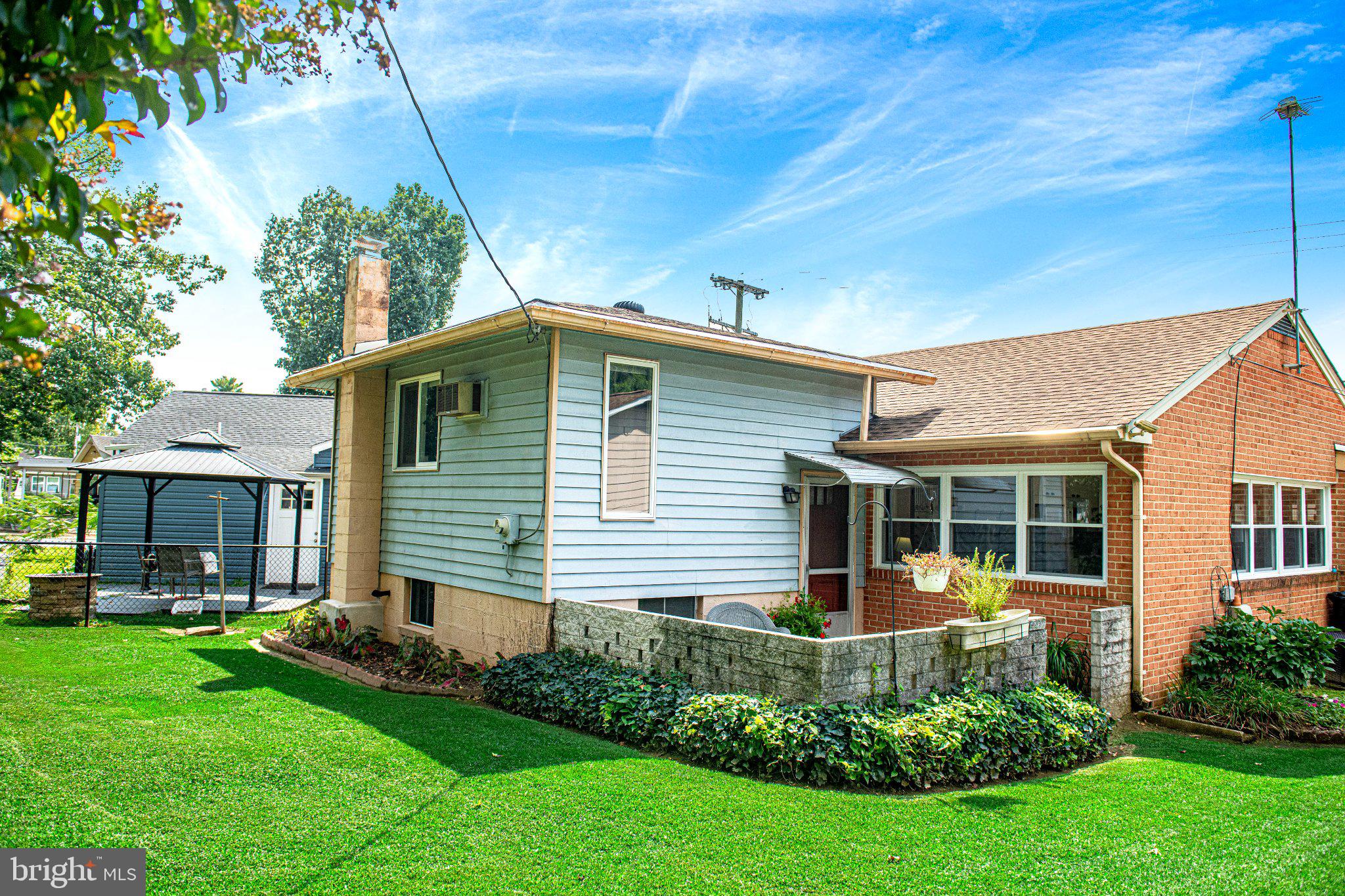1217 Shore Road Middle River, MD 21220 - Photo 33 of 62 Gallery Image 33