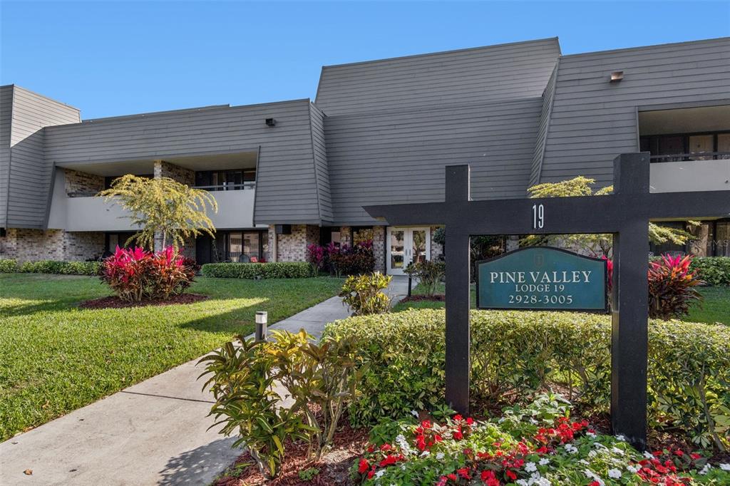 36750 US Highway 19 North Unit 19306  